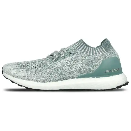 Adidas Wmns UltraBoost Uncaged 'Crystal White' Women's