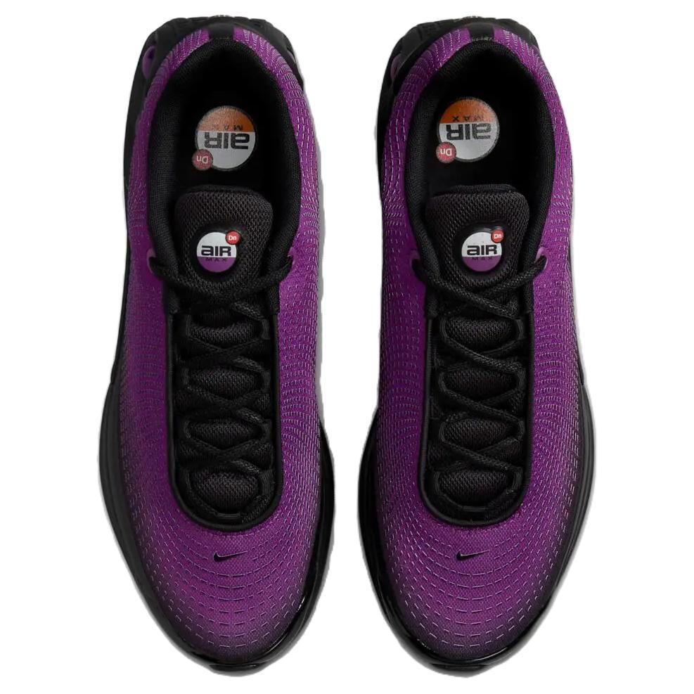 Nike Air Max Dn Se Bold Berry