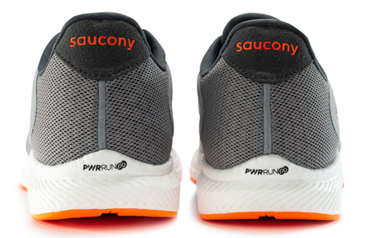 Saucony Freedom 4 Mesh, Textile Slip Resistant Abrasion Resistant Slip Resistant Abrasion Resistant Low top