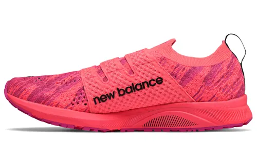 New Balance 1500T2 Boa 'Red' Women's