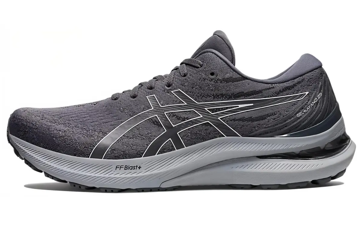 ASICS Gel Kayano 29 2E Wide 'Metropolis'