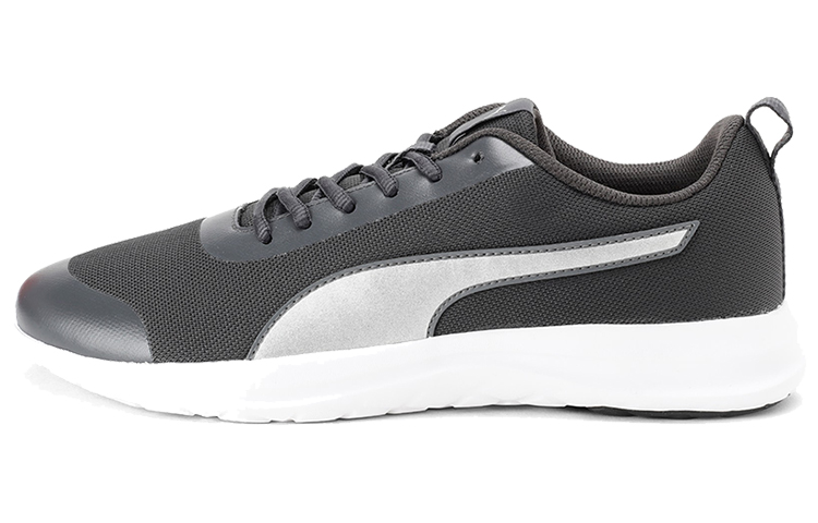 PUMA Lite Pro Idp Shoes Grey/White
