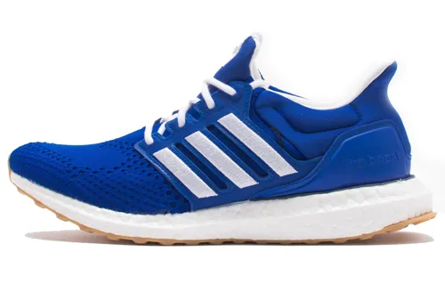 UltraBoost Engineered Garments x UltraBoost Adidas 1.0 'Bluebird'
