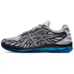 ASICS Gel Quantum Grey