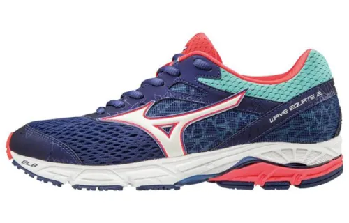 Mizuno Wave Equate 2 Women's
