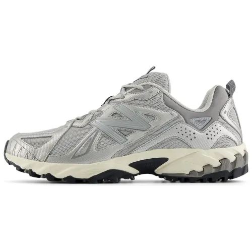 610 New Balance 'Castlerock Raincloud'
