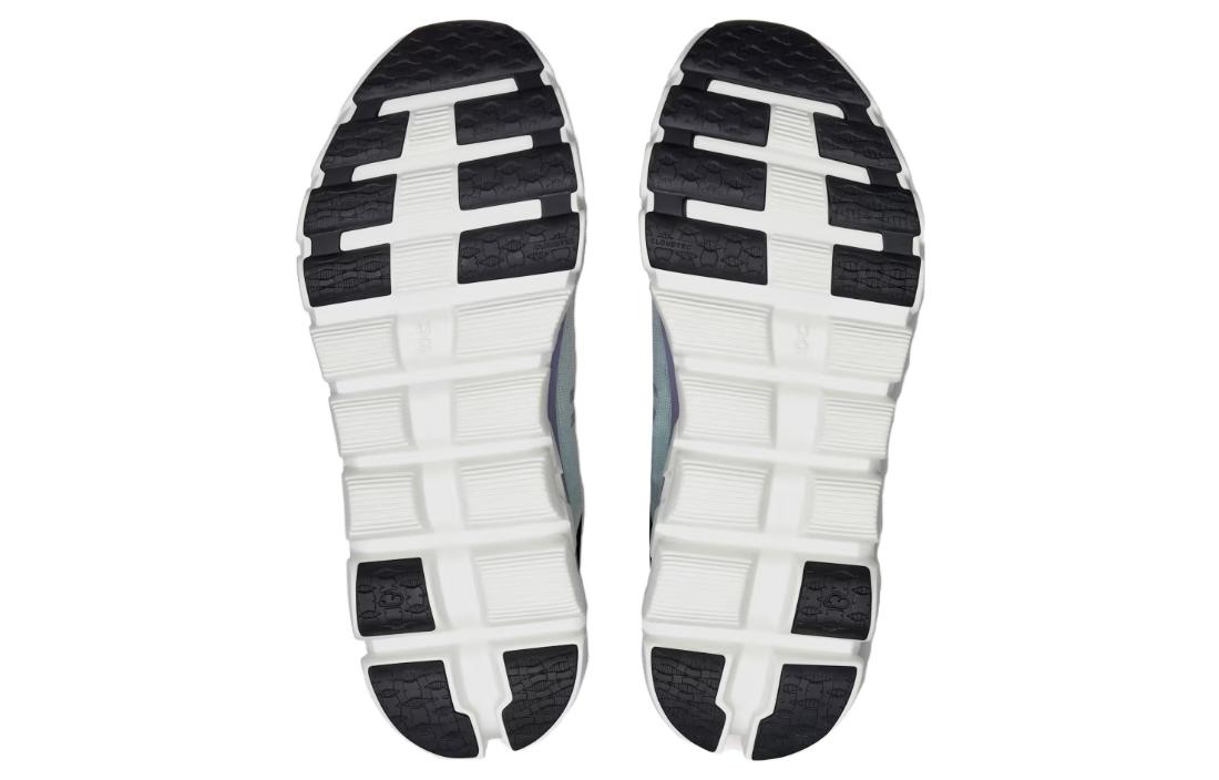 On Running Cloudflow 4 Fade Wisteria Women’s
