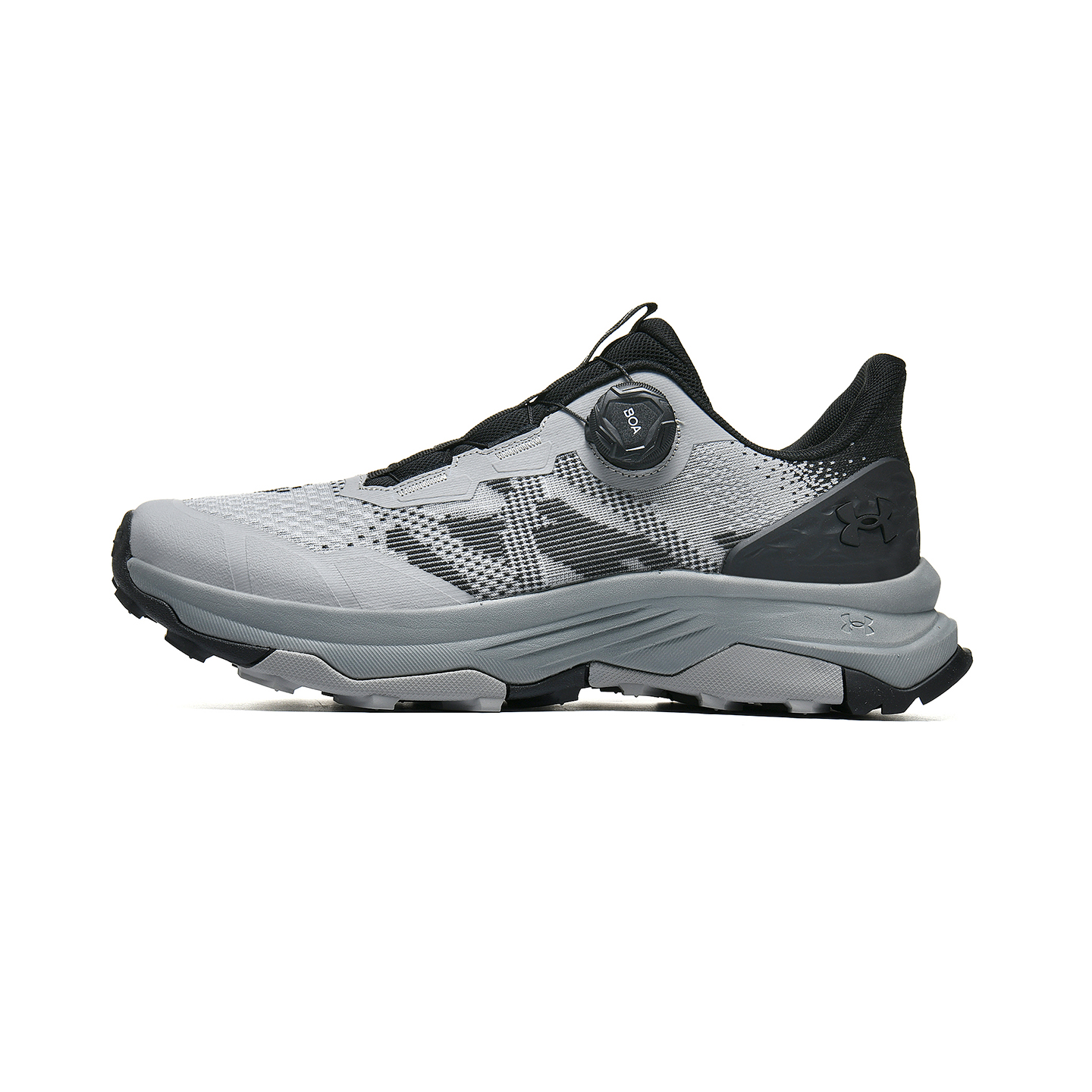 Under Armour Running Shoes Unisex