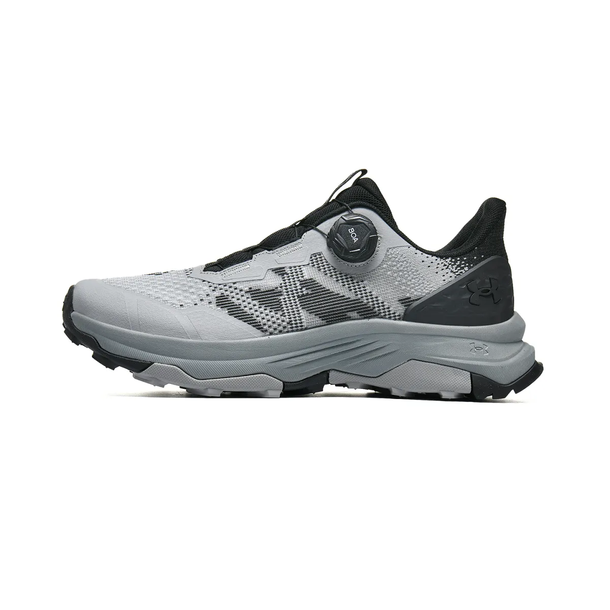 Under Armour Running Shoes Unisex