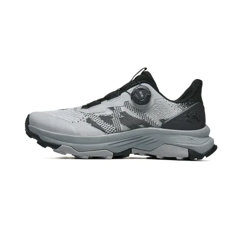 Under Armour Running Shoes Unisex