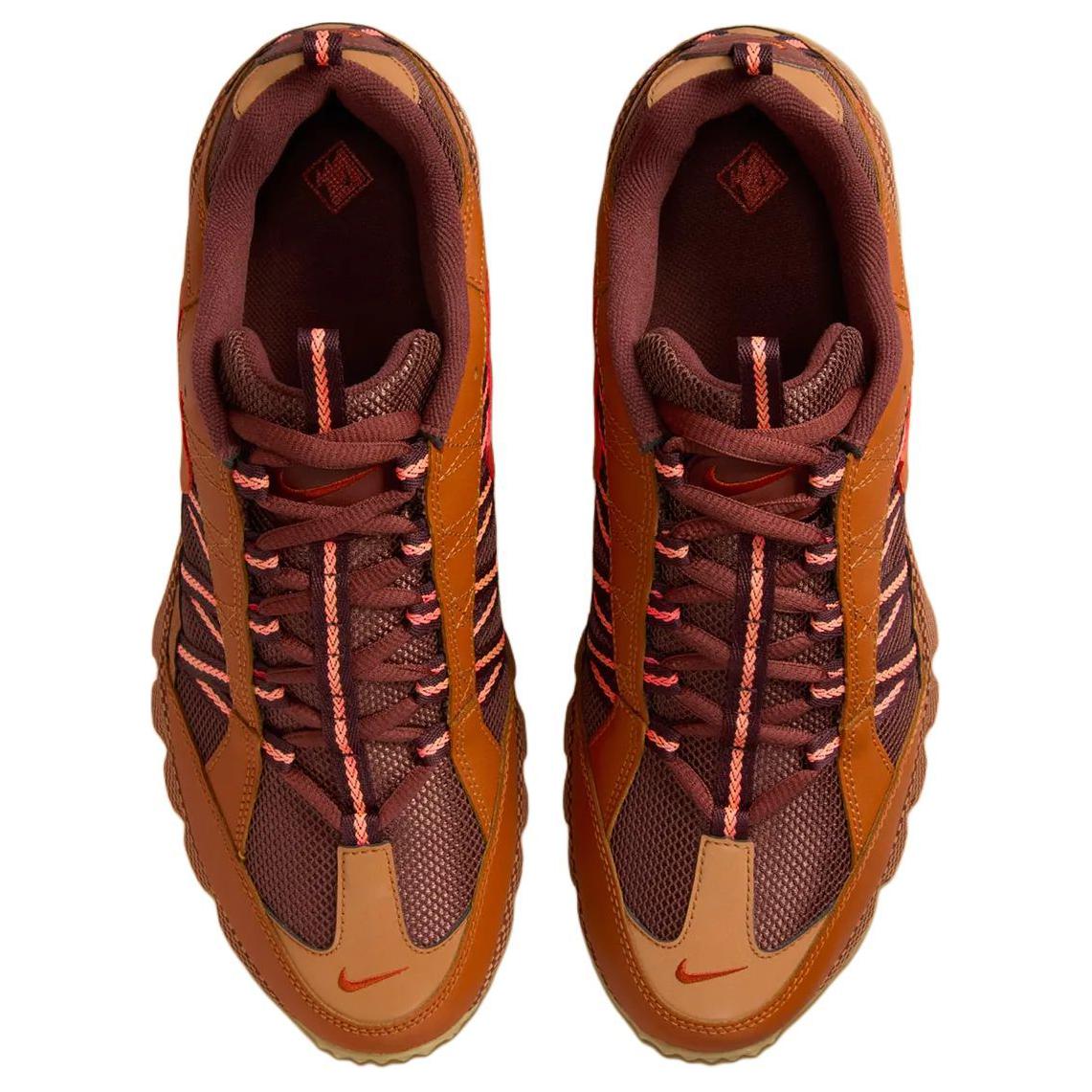 Nike Air Humara ‘Cosmic Clay Brown’