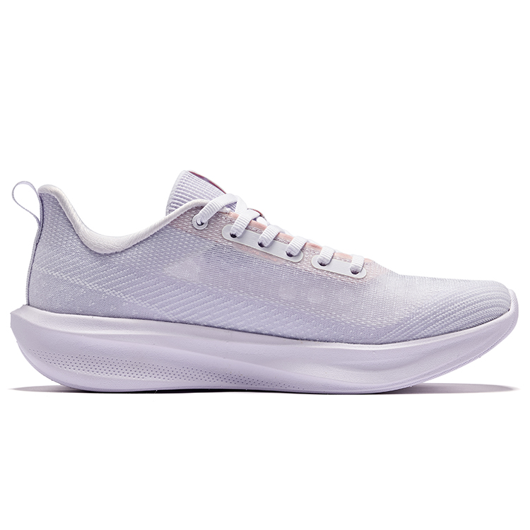Erke Float On Water 6 Stable Cushioning Breathable Lightweight Low top EVA