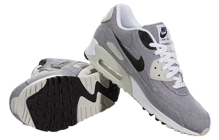 Nike Air Max 90 Picnic Pack Sail