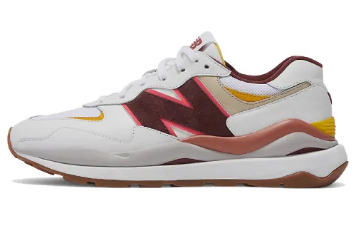 57/40 Bandier x 57/40 Wmns New Balance 'Move Her World' Women's