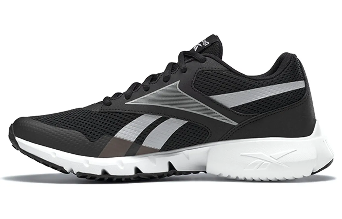 Reebok Ztaur Run Black Gray