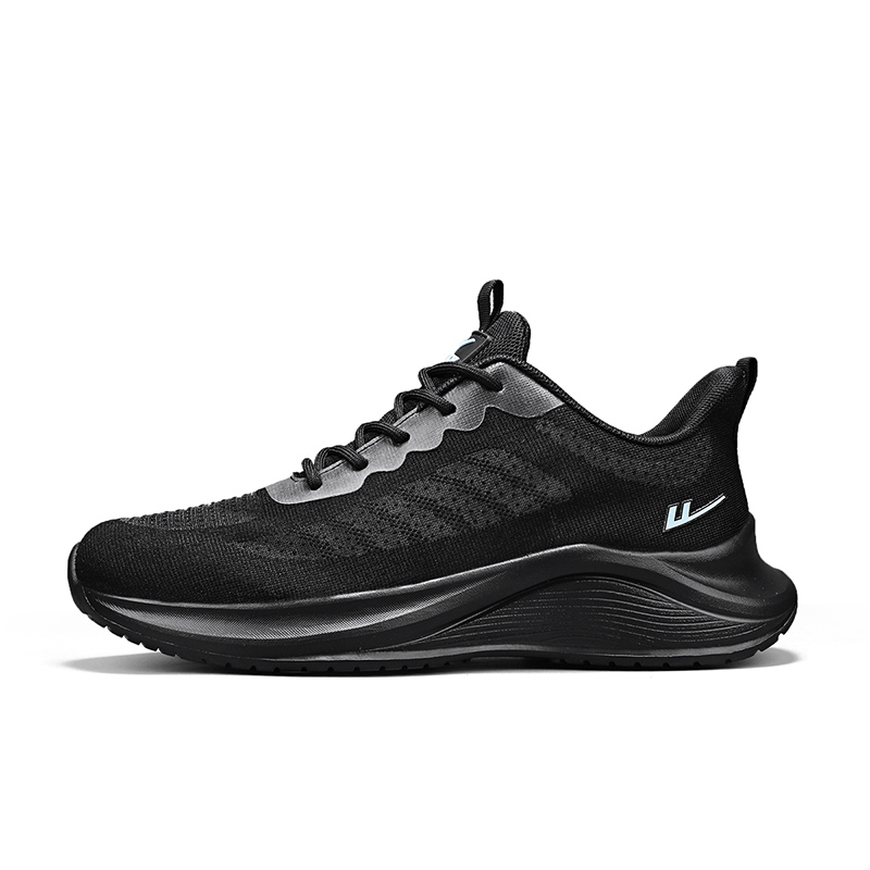 Warrior Coverage Rebound Height Increasing Abrasion Resistant Lightweight Breathable Slip Resistant