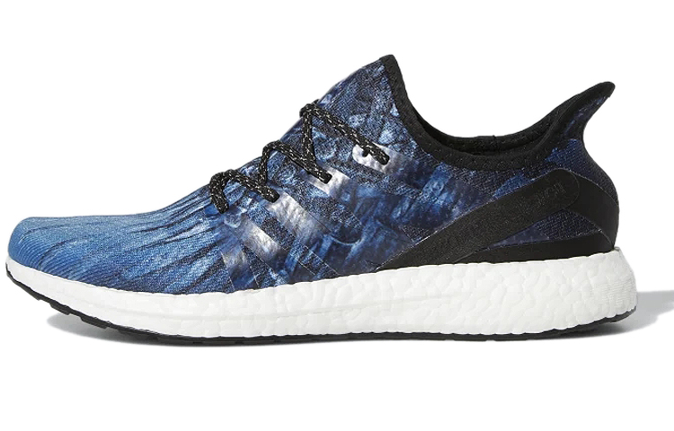 Speedfactory Game Of Thrones x Speedfactory Adidas AM4GOT ‘Iron Throne’