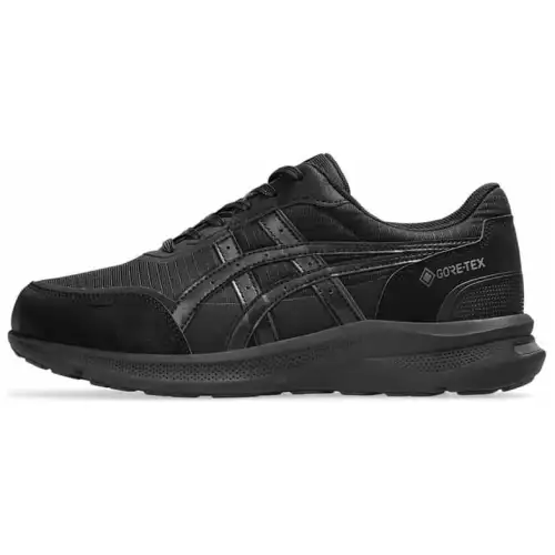 ASICS Hadashi Walker Gore Tex 'Black'