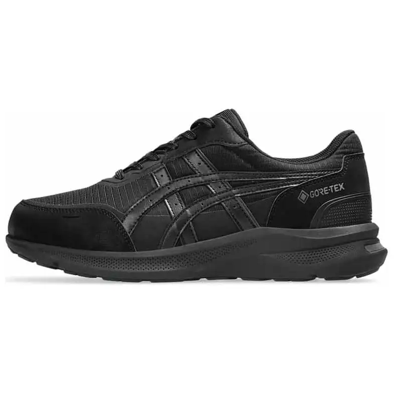 ASICS Hadashi Walker Gore Tex 'Black'