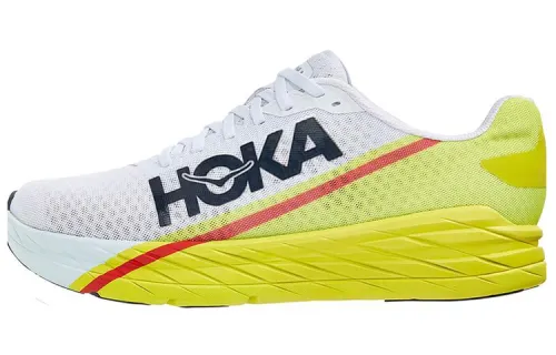 HOKA ONE ONE Rocket