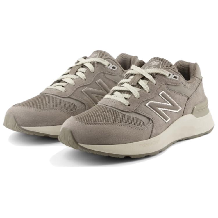 New Balance 880 Collection Abrasion Resistant Running Shoes Women’s Brown