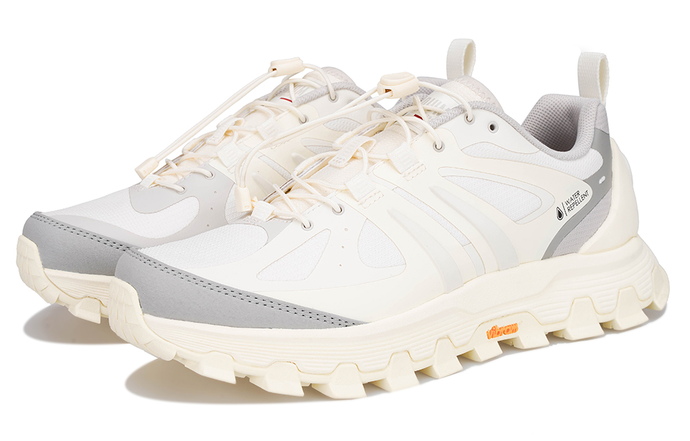 Palladium Slip Resistant, Abrasion Resistant, Waterproof Slip Resistant, Abrasion Resistant, Waterproof Low top