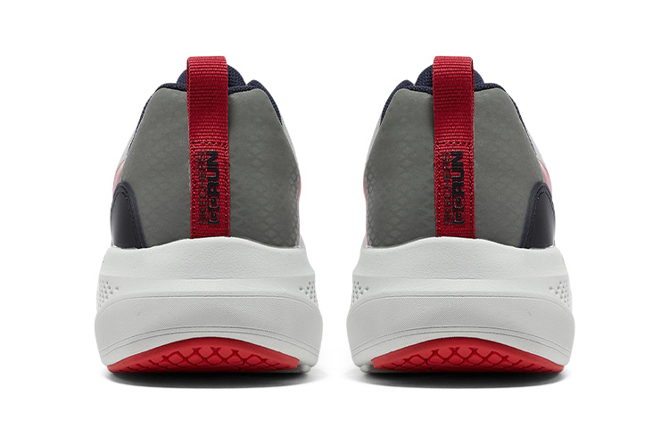 Skechers Go Run Elevate ‘Grey’