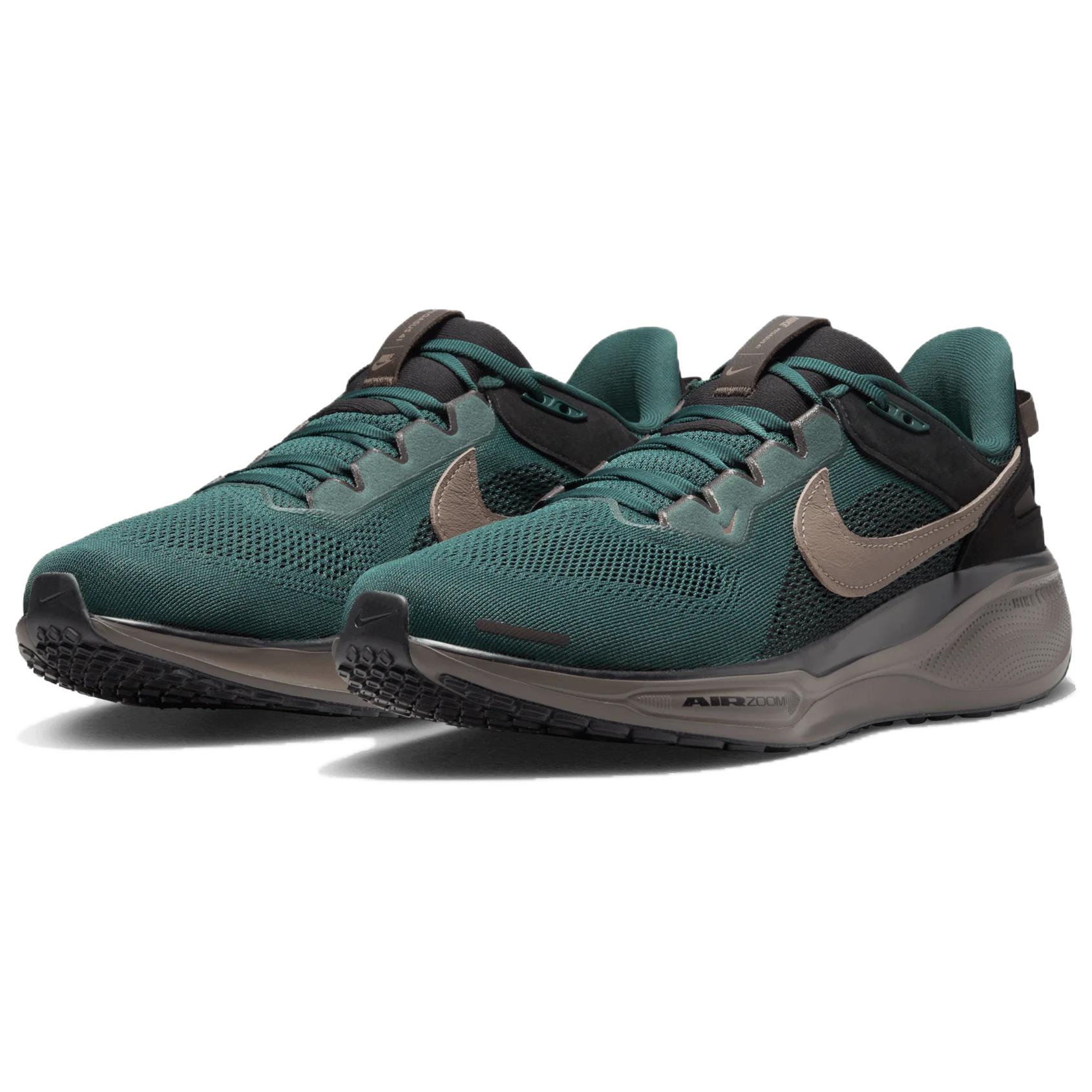 Nike Air Zoom Pegasus 41 Sp Faded Spruce