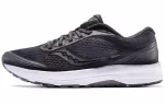 Saucony Clarion 1 Cushioning Slip Resistant Breathable Lightweight Cushioning Slip Resistant Breathable Lightweight
