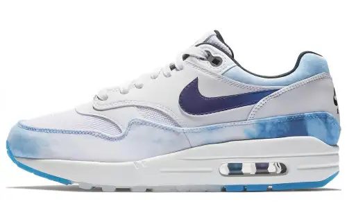Nike Air Max 1 N7 Acid Wash 2018 Women's