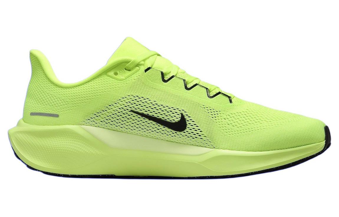 Nike Air Zoom Pegasus 41 Volt