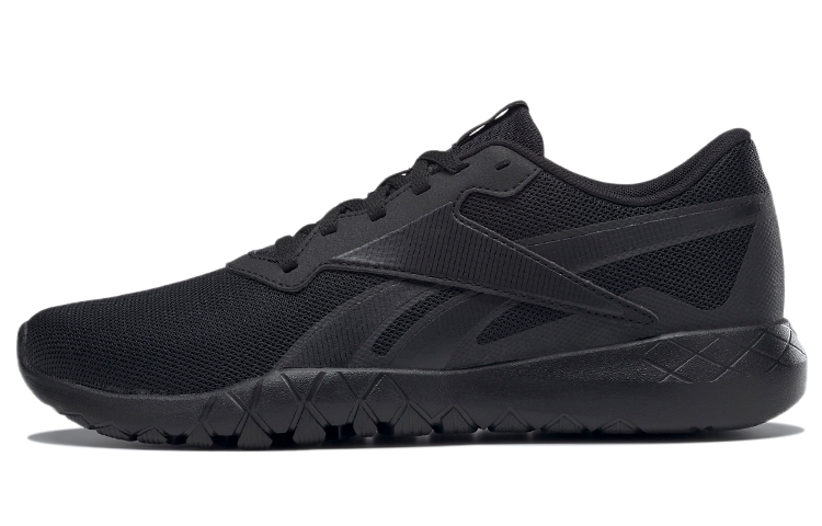 Reebok Flexagon Energy Train 3 Black