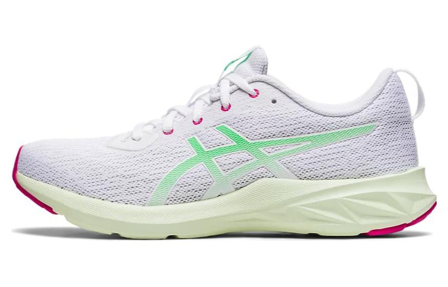 ASICS Versablast 2 Women's