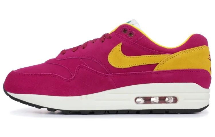 Nike Air Max 1 Dynamic Berry