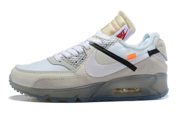 Nike Air Max 90 Off White