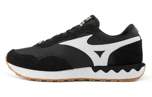 Mizuno Lg 70s Black/White