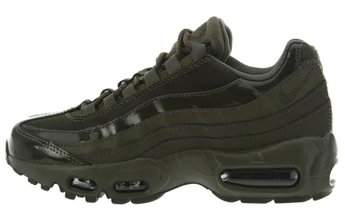 Nike Air Max 95 Cargo Khaki Cargo Khaki Women's