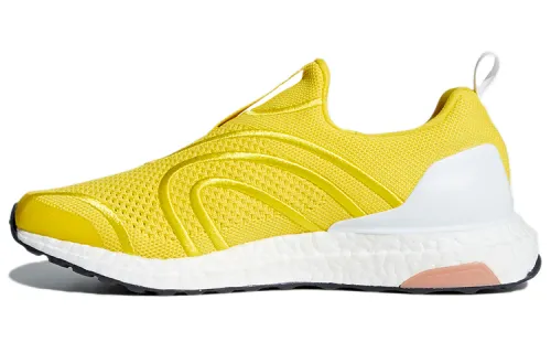 UltraBoost Uncaged Stella McCartney x UltraBoost Uncaged Wmns Adidas 'Yellow' Women's