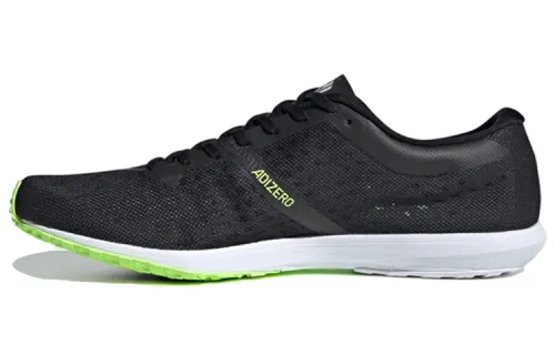 Adidas Adizero Bekoji 2 Black/Green/White