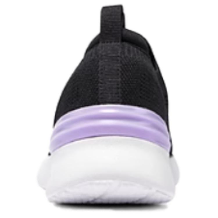 Skechers Low top Casual Running Shoes Women’s Black