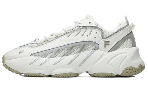 FILA Ade Beige