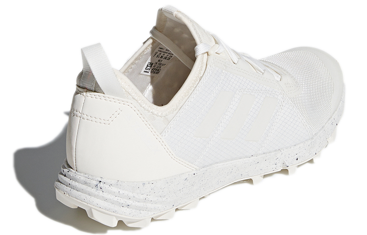 Adidas Terrex Agravic Speed ‘White’ Women’s