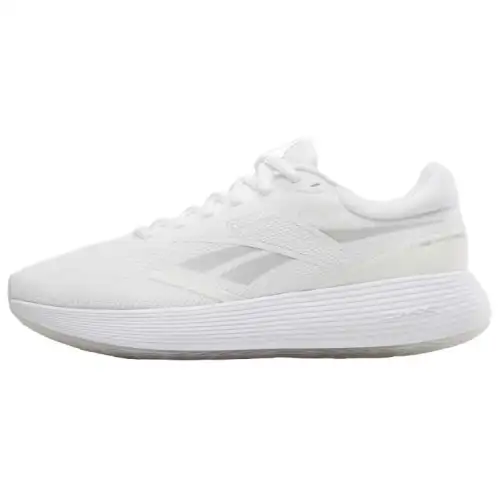Dmx Comfort+ Reebok 2.0 'White Light Sage'