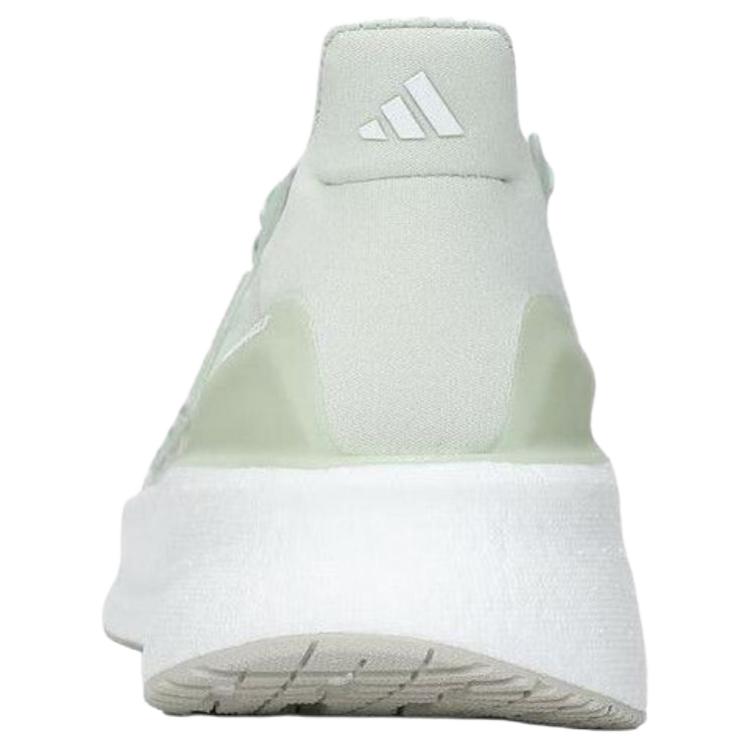 Adidas Ultraboost 5.0 Slip Resistant Abrasion Resistant Slip Resistant Abrasion Resistant Low top Running Shoes Women’s