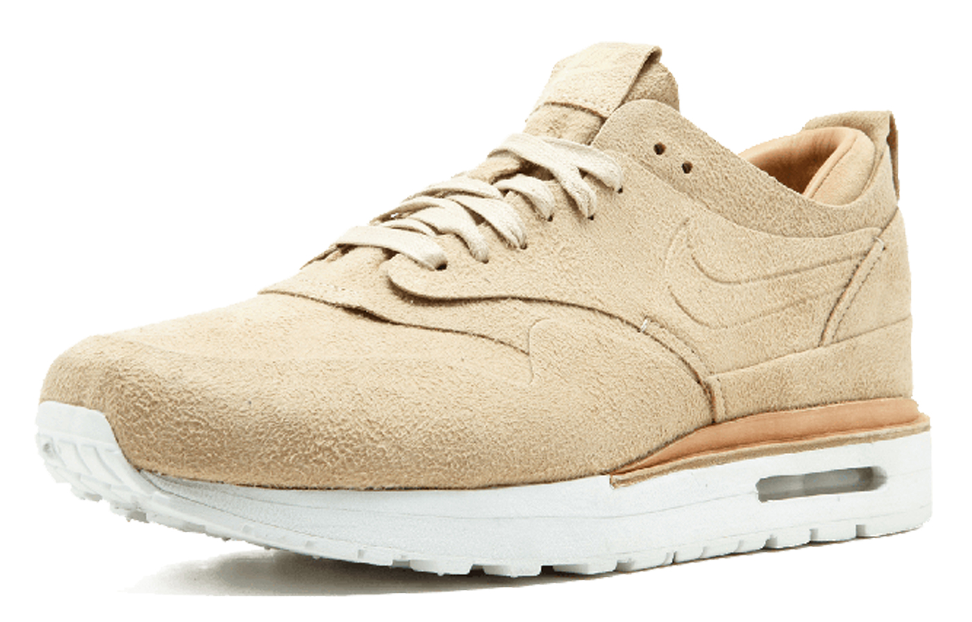 Nike Air Max 1 Nike Lab Royal