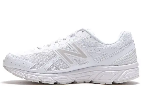 New Balance 480 Series 'White' Women's