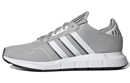 Adidas Swift Run X 'Grey'