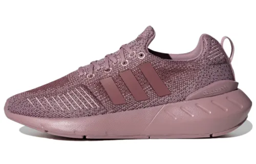 Adidas Wmns Swift Run 22 'Magic Mauve' Women's