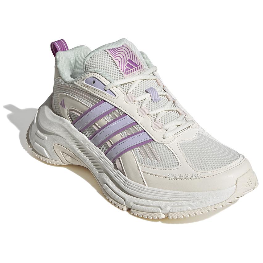 Adidas FC CLASSIC Textile, Synthetic Leather Abrasion Resistant Breathable Coverage Low top Running Shoes Women’s