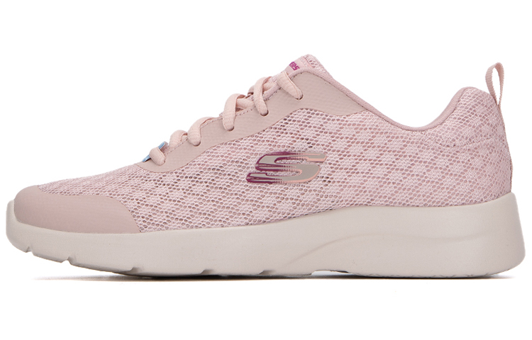 Skechers Dynamight 2.0 ‘Pink’ Women’s
